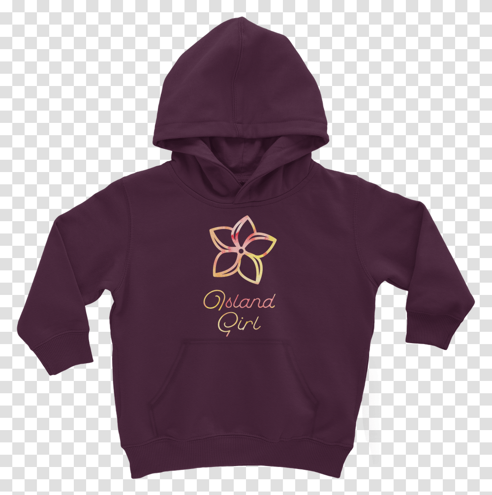 Hoodie, Apparel, Sweatshirt, Sweater Transparent Png