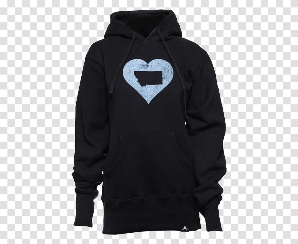 Hoodie, Apparel, Sweatshirt, Sweater Transparent Png