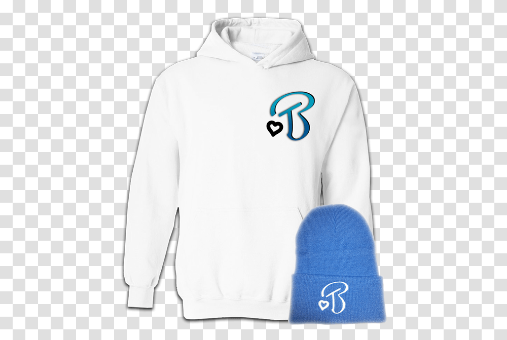 Hoodie, Apparel, Sweatshirt, Sweater Transparent Png