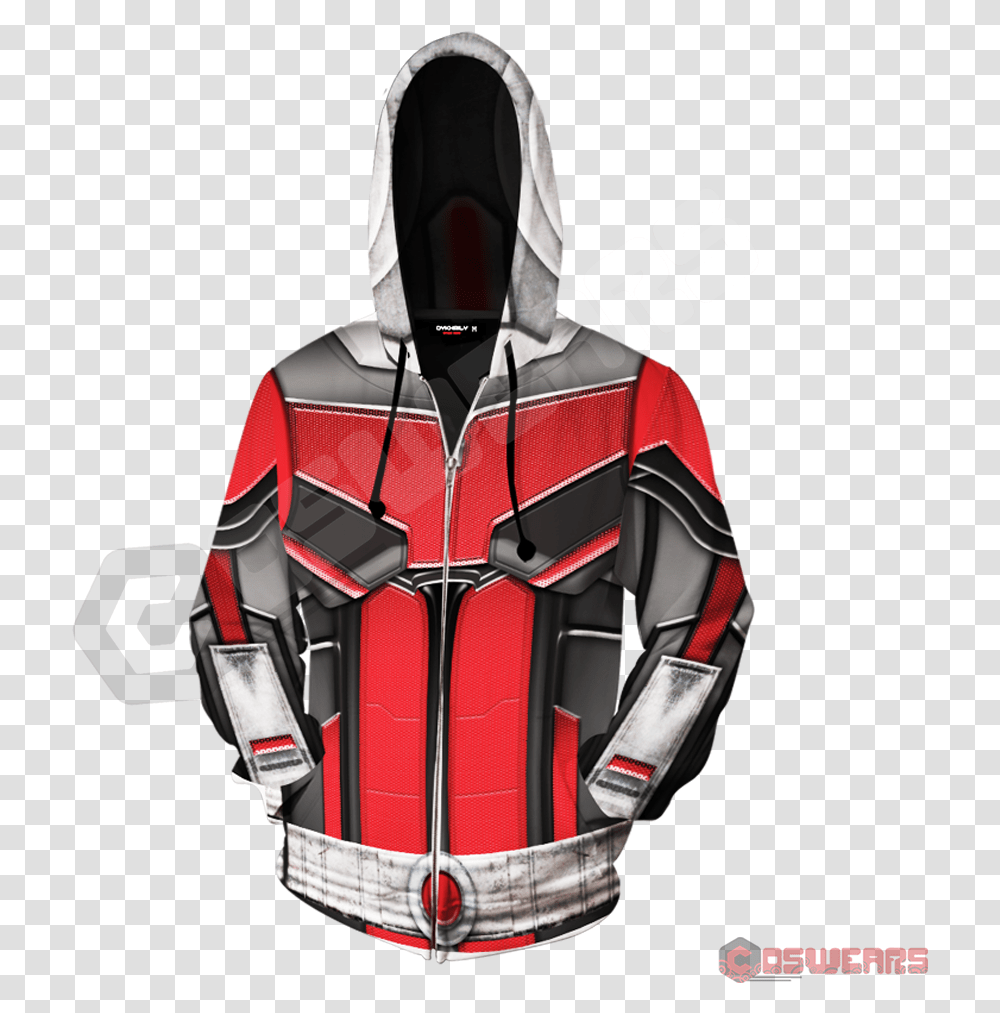 Hoodie, Apparel, Sweatshirt, Sweater Transparent Png