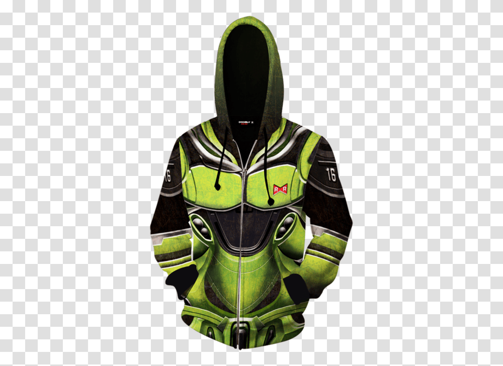 Hoodie, Apparel, Sweatshirt, Sweater Transparent Png