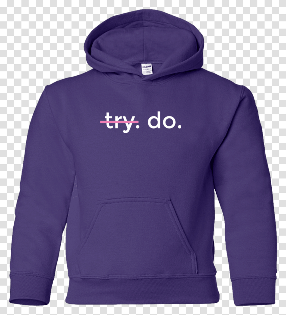 Hoodie, Apparel, Sweatshirt, Sweater Transparent Png