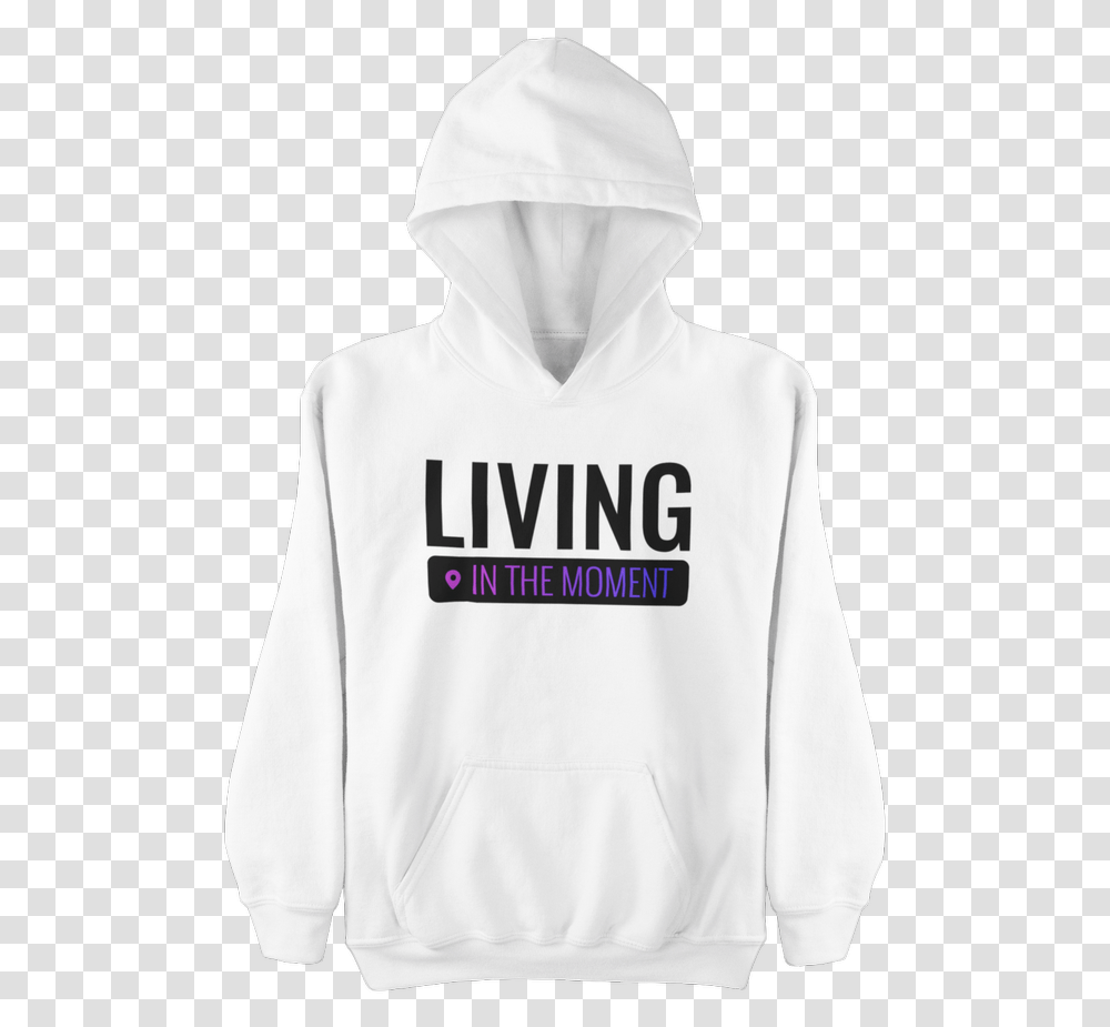 Hoodie, Apparel, Sweatshirt, Sweater Transparent Png