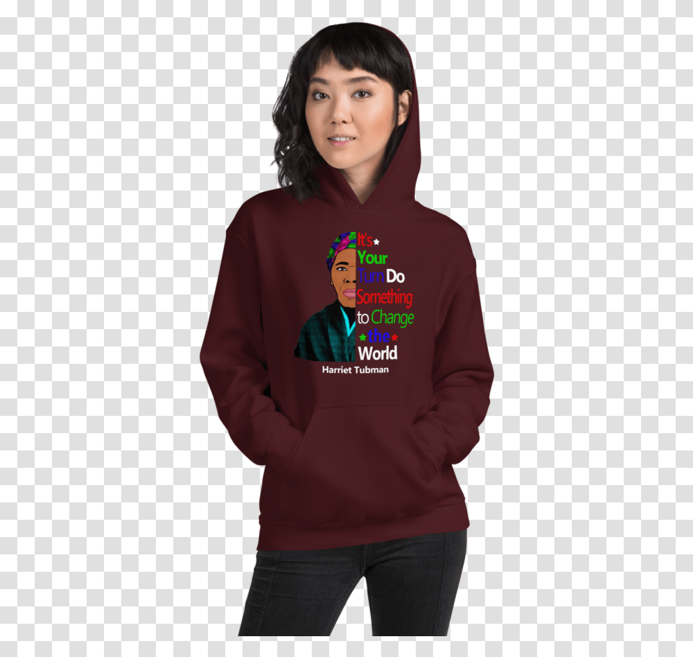 Hoodie, Apparel, Sweatshirt, Sweater Transparent Png