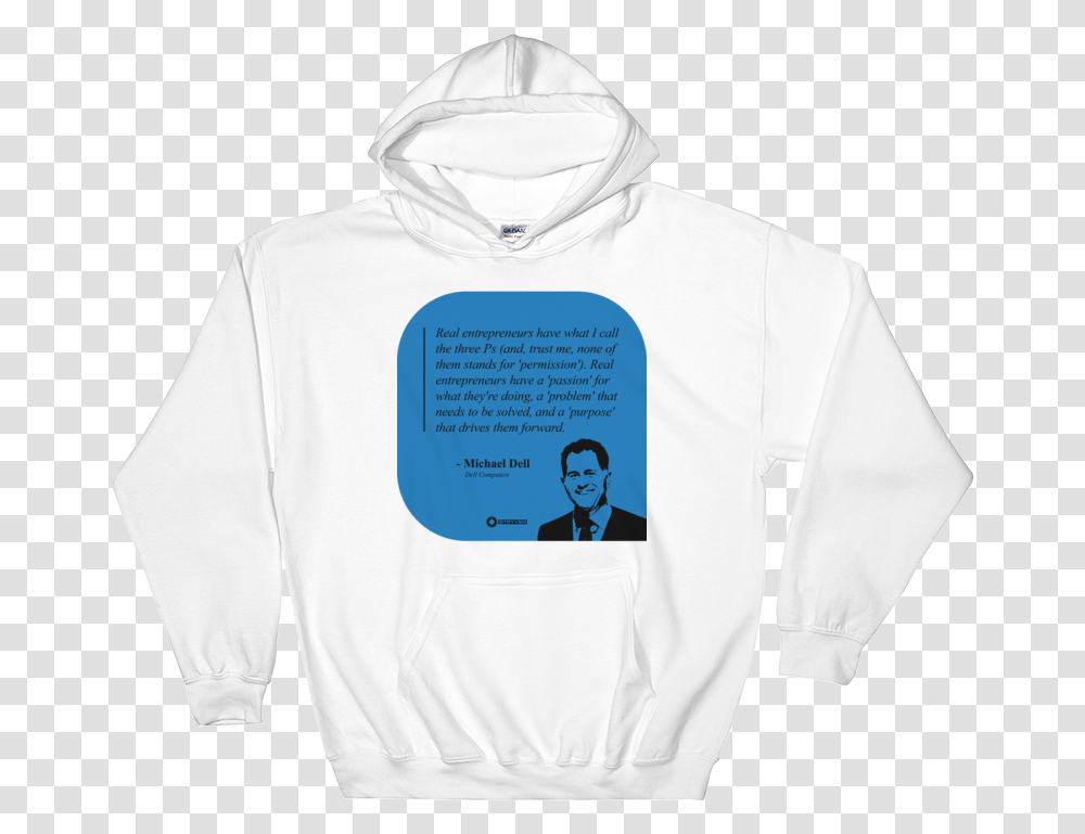 Hoodie, Apparel, Sweatshirt, Sweater Transparent Png