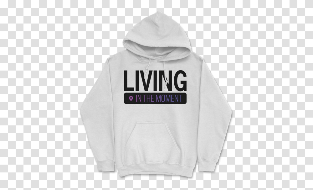 Hoodie, Apparel, Sweatshirt, Sweater Transparent Png