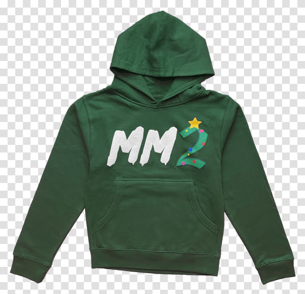 Hoodie, Apparel, Sweatshirt, Sweater Transparent Png