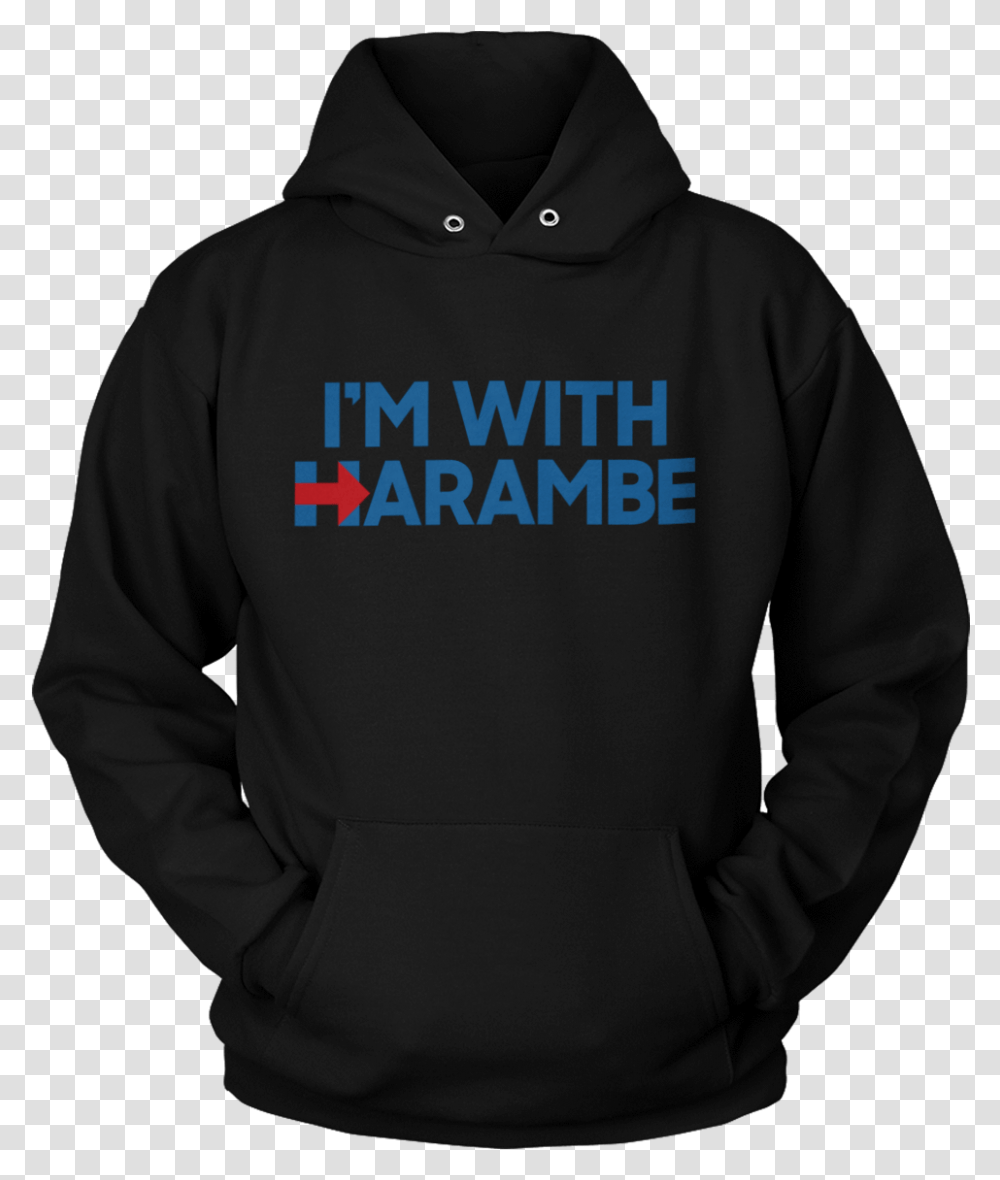 Hoodie, Apparel, Sweatshirt, Sweater Transparent Png