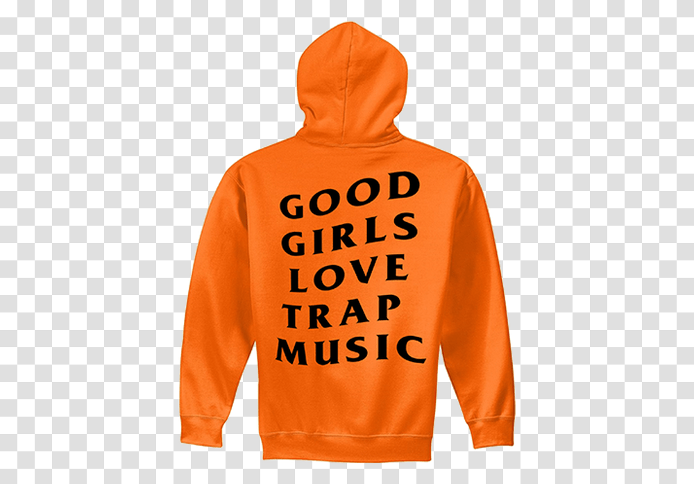 Hoodie, Apparel, Sweatshirt, Sweater Transparent Png