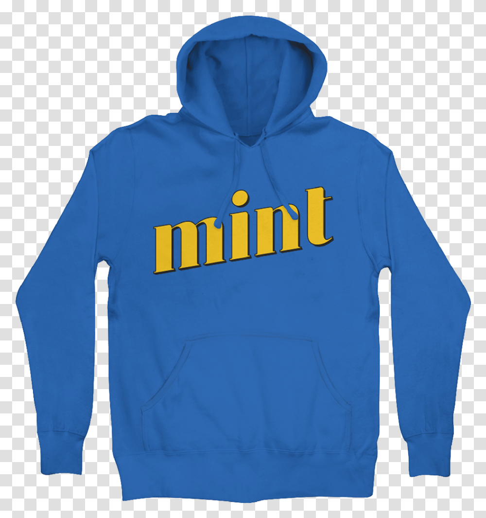 Hoodie, Apparel, Sweatshirt, Sweater Transparent Png