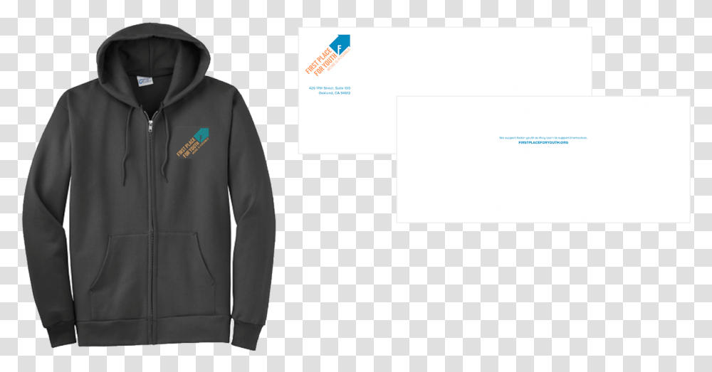 Hoodie, Apparel, Sweatshirt, Sweater Transparent Png