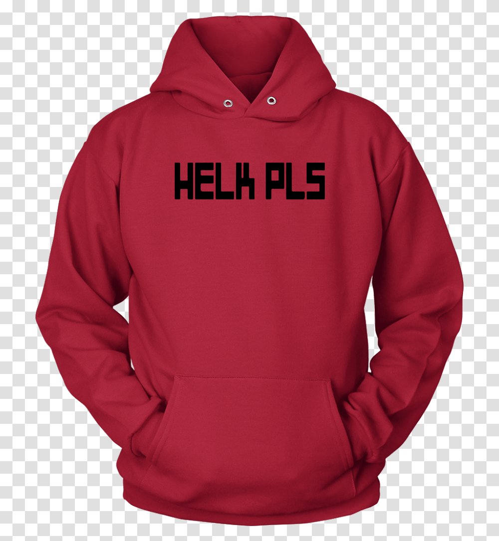 Hoodie, Apparel, Sweatshirt, Sweater Transparent Png