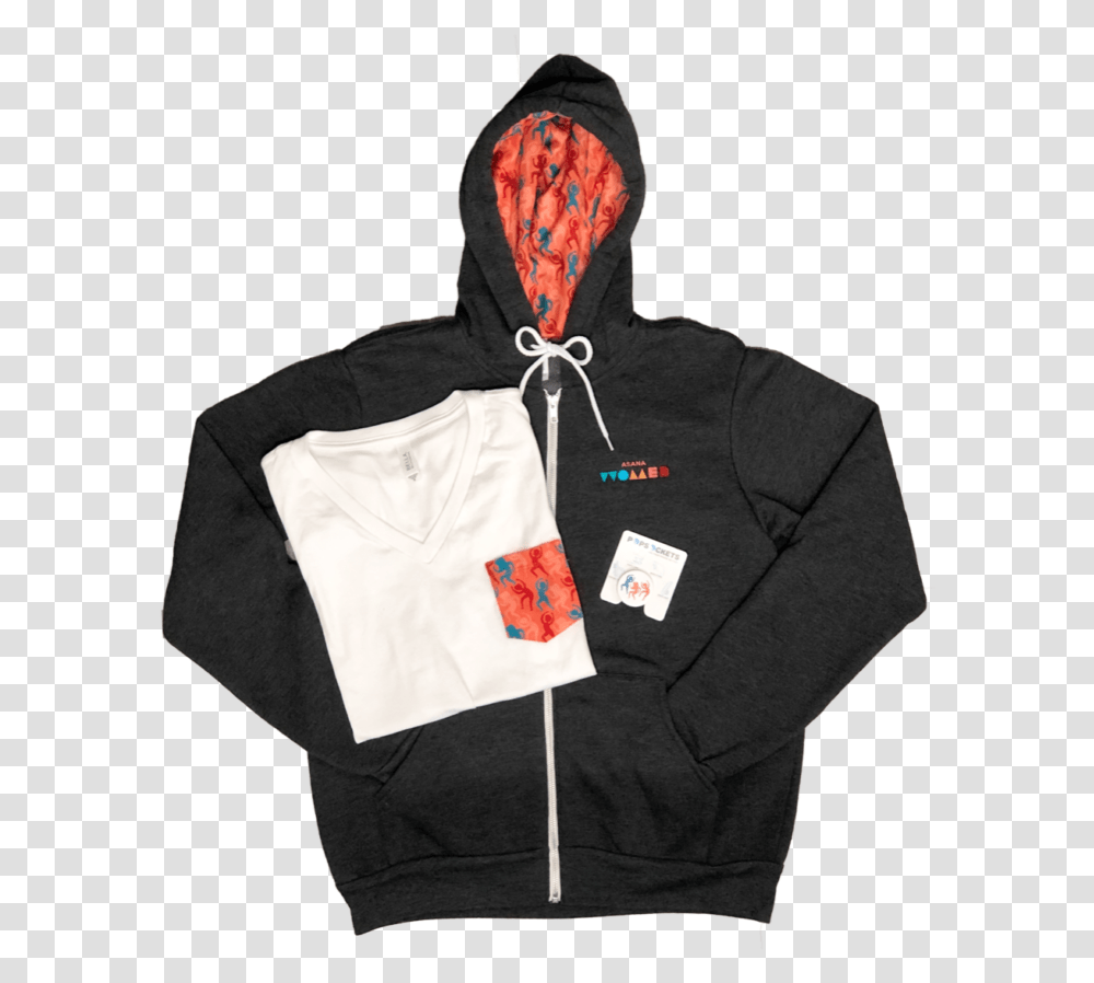 Hoodie, Apparel, Sweatshirt, Sweater Transparent Png