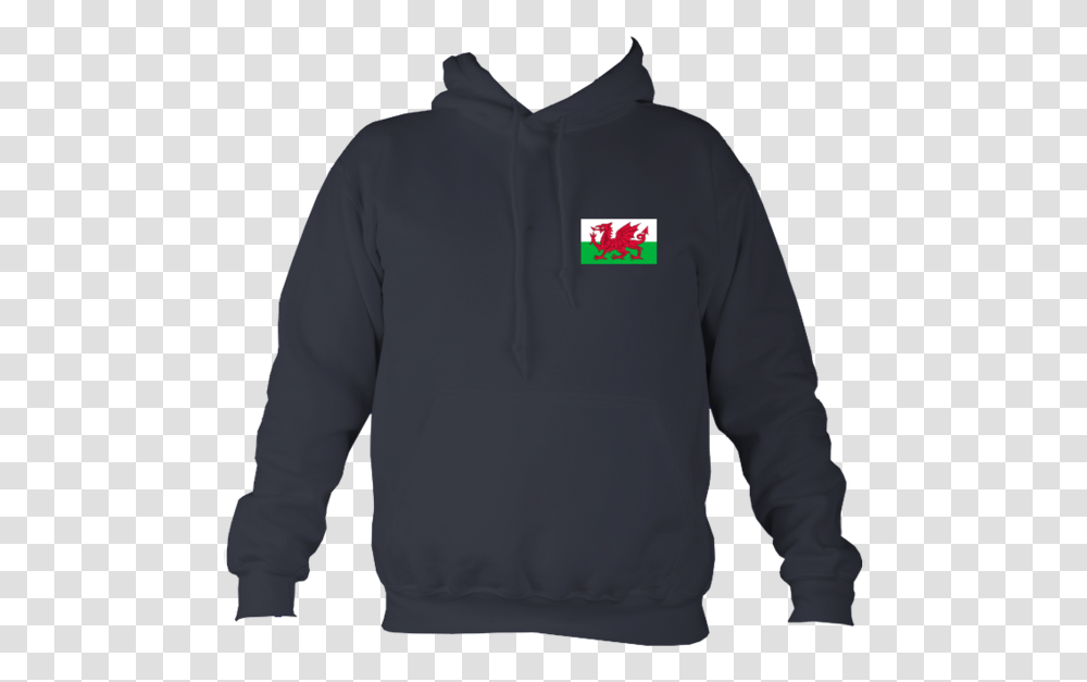 Hoodie, Apparel, Sweatshirt, Sweater Transparent Png