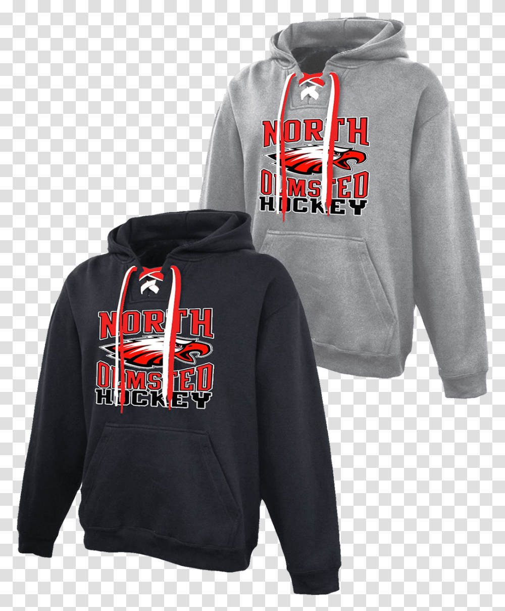 Hoodie, Apparel, Sweatshirt, Sweater Transparent Png