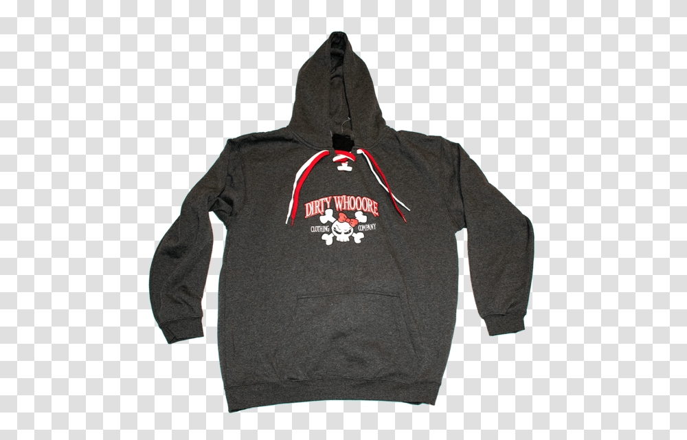 Hoodie, Apparel, Sweatshirt, Sweater Transparent Png