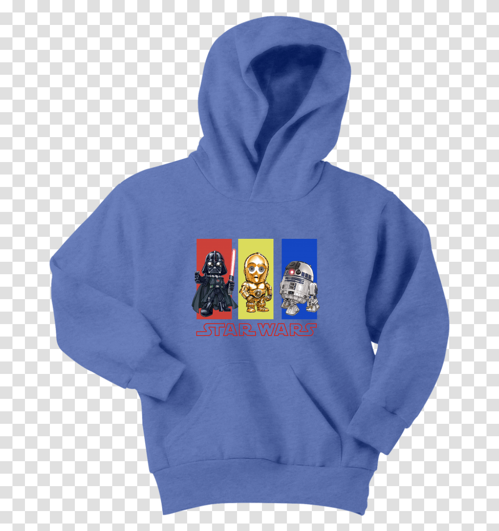 Hoodie, Apparel, Sweatshirt, Sweater Transparent Png