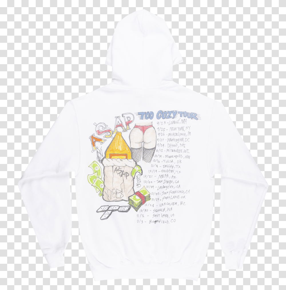 Hoodie, Apparel, Sweatshirt, Sweater Transparent Png