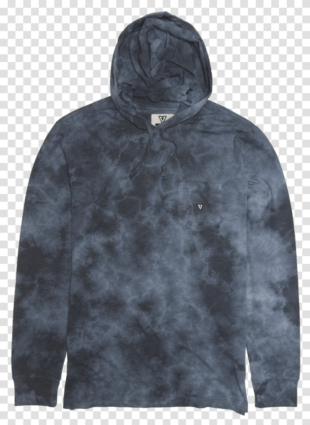 Hoodie, Apparel, Sweatshirt, Sweater Transparent Png