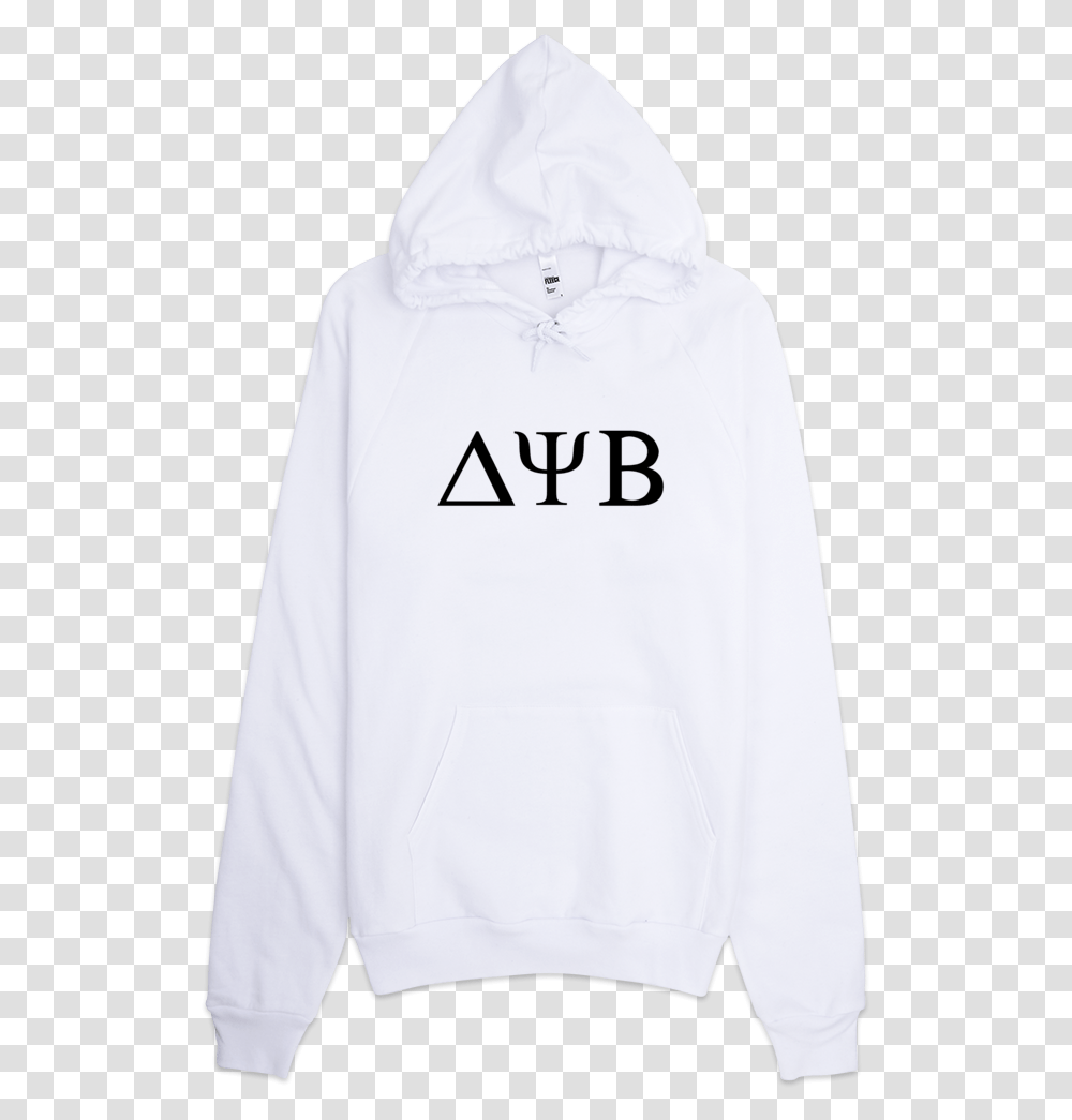 Hoodie, Apparel, Sweatshirt, Sweater Transparent Png