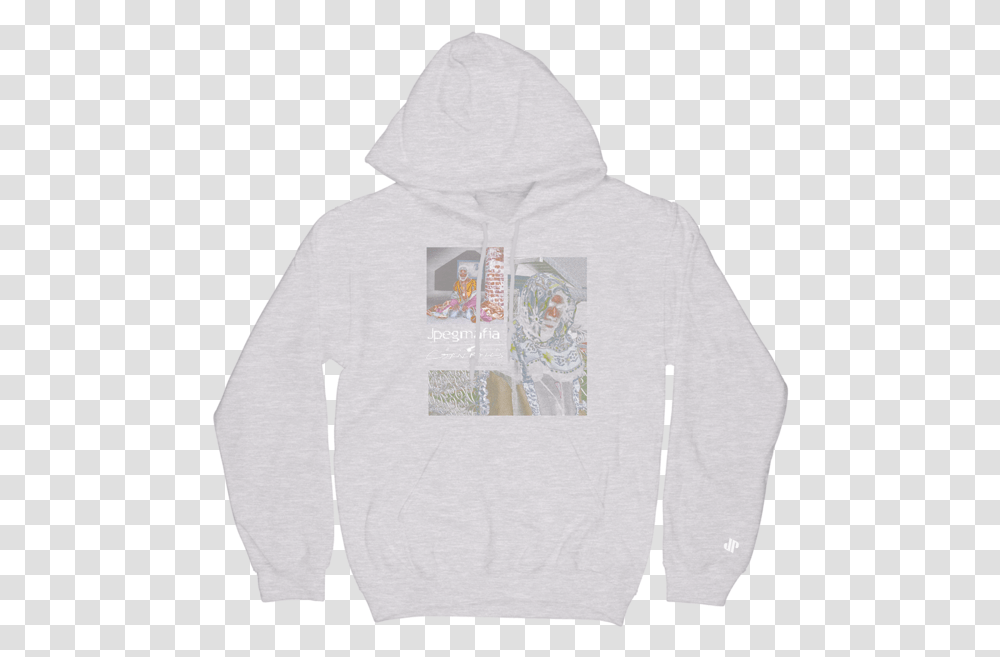 Hoodie, Apparel, Sweatshirt, Sweater Transparent Png