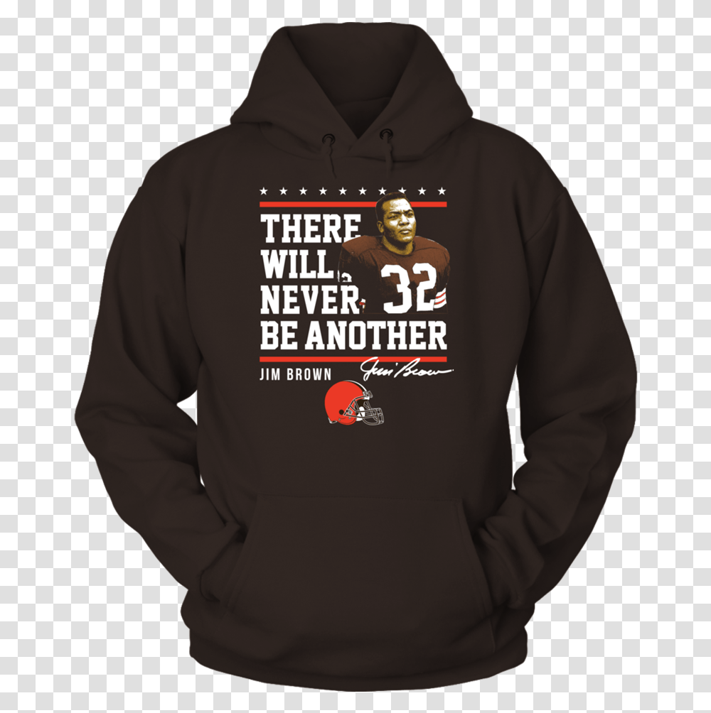 Hoodie, Apparel, Sweatshirt, Sweater Transparent Png