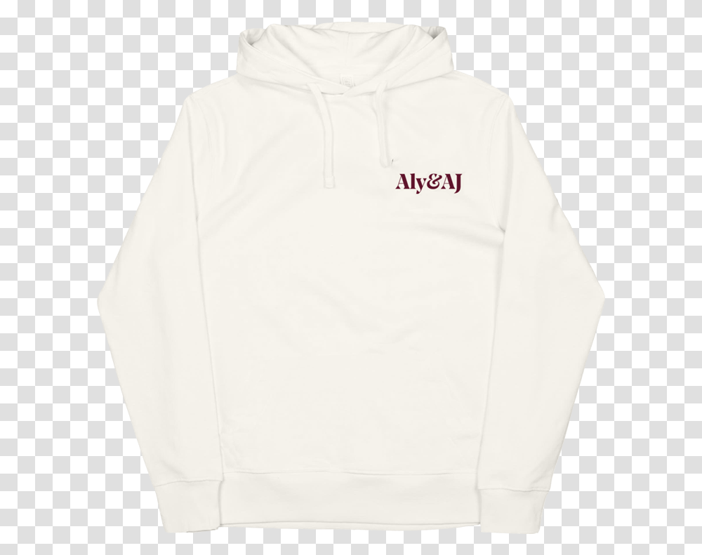 Hoodie, Apparel, Sweatshirt, Sweater Transparent Png