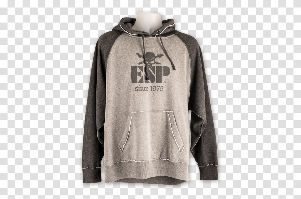 Hoodie, Apparel, Sweatshirt, Sweater Transparent Png