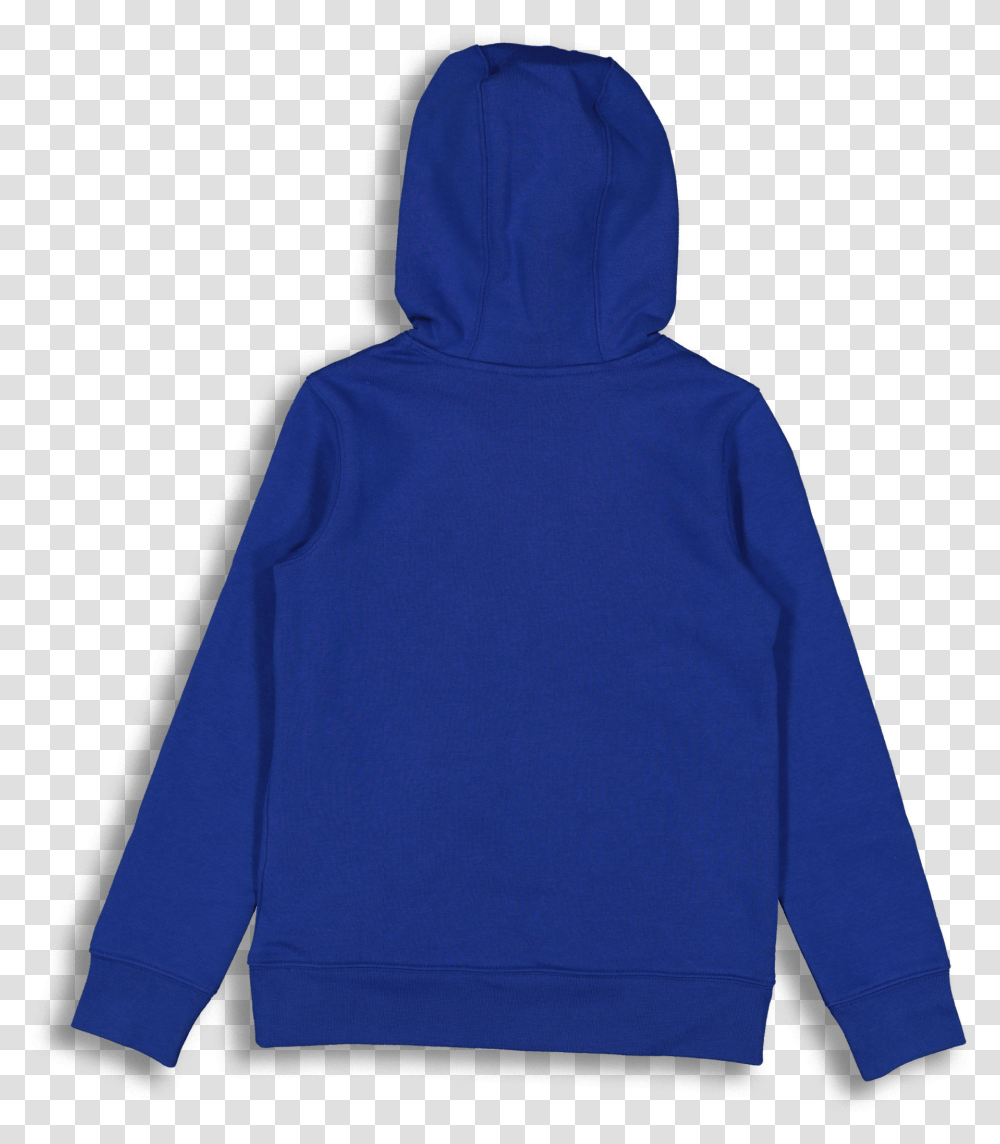 Hoodie, Apparel, Sweatshirt, Sweater Transparent Png