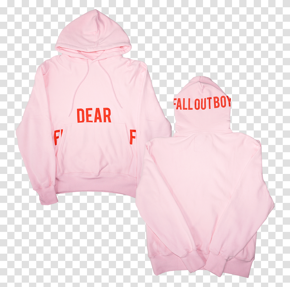 Hoodie, Apparel, Sweatshirt, Sweater Transparent Png