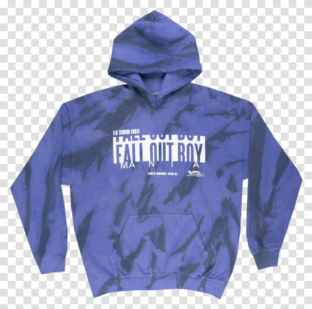 Hoodie, Apparel, Sweatshirt, Sweater Transparent Png