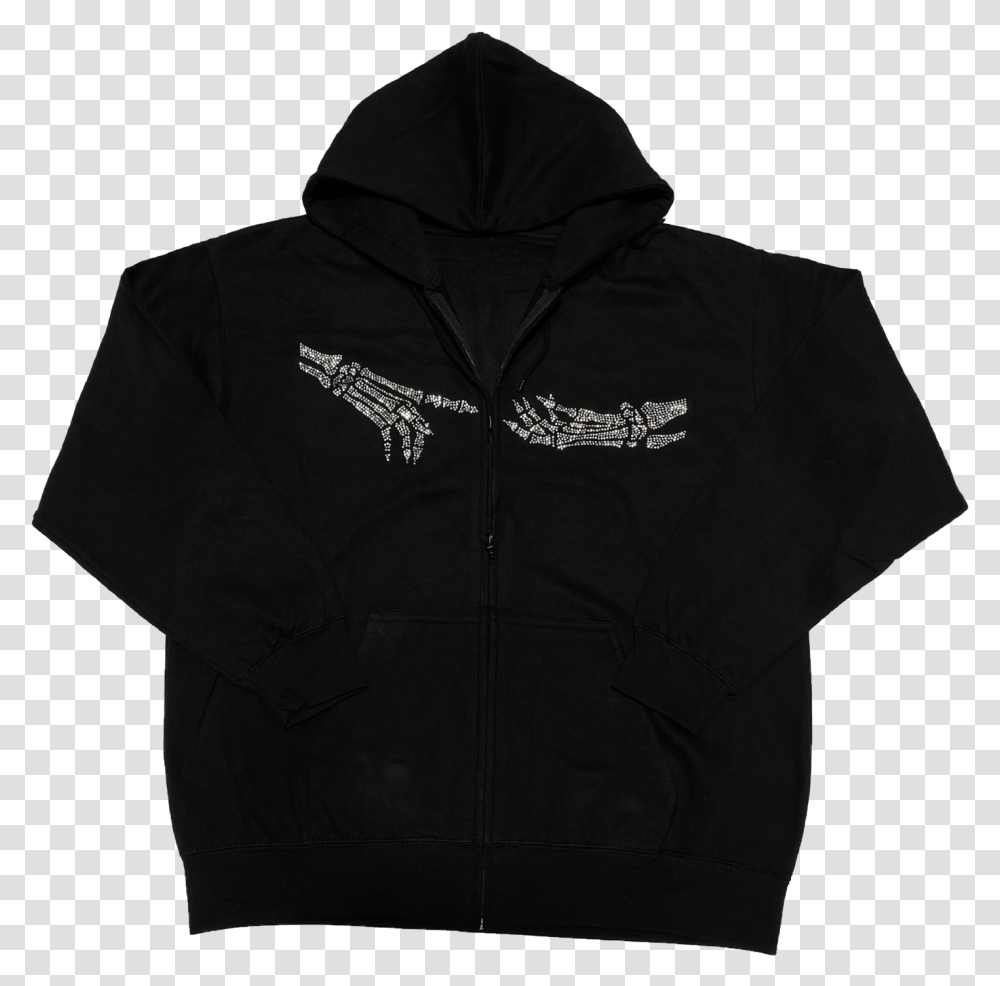 Hoodie, Apparel, Sweatshirt, Sweater Transparent Png