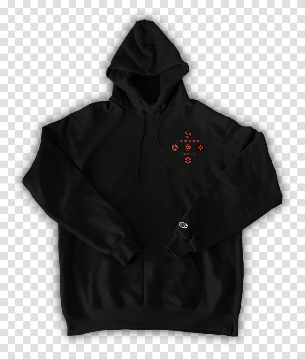 Hoodie, Apparel, Sweatshirt, Sweater Transparent Png