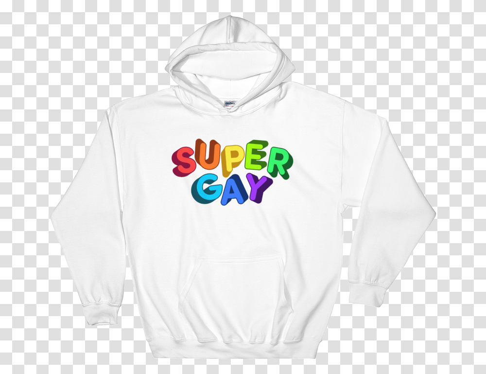 Hoodie, Apparel, Sweatshirt, Sweater Transparent Png