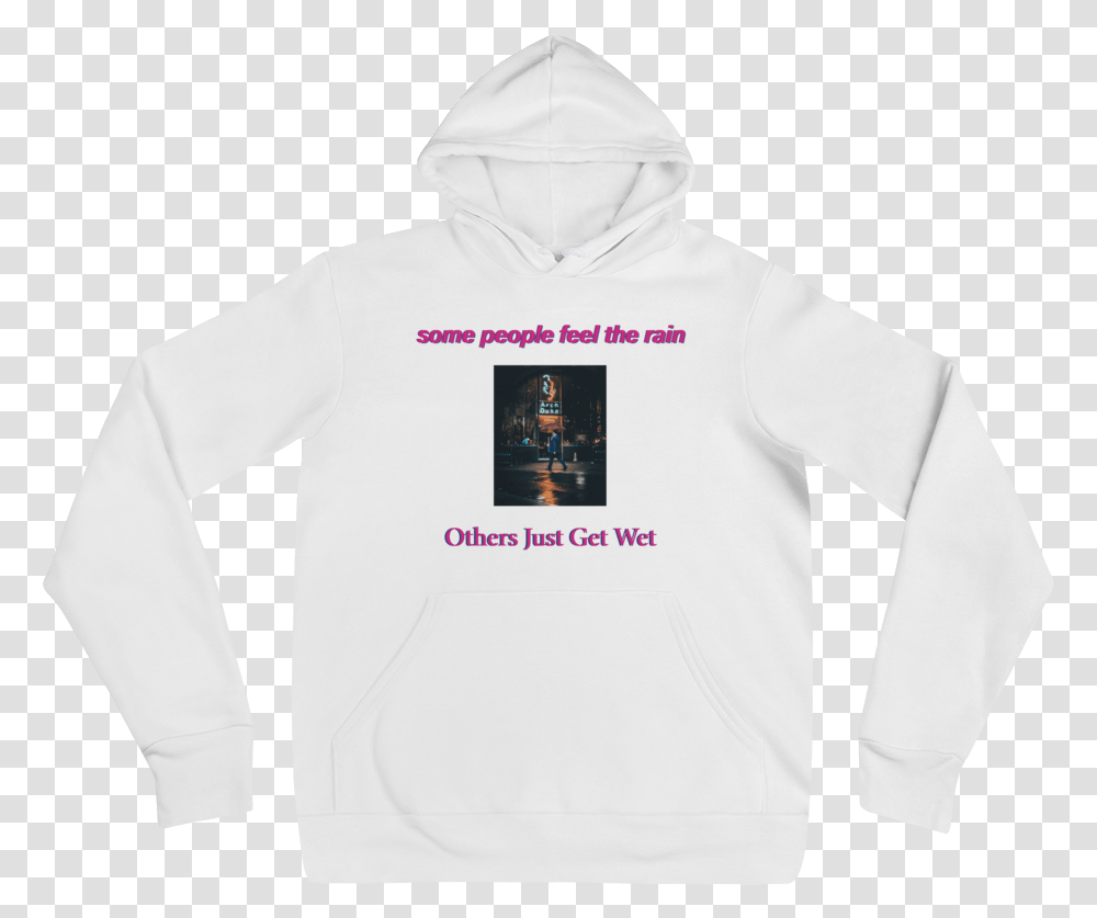 Hoodie, Apparel, Sweatshirt, Sweater Transparent Png