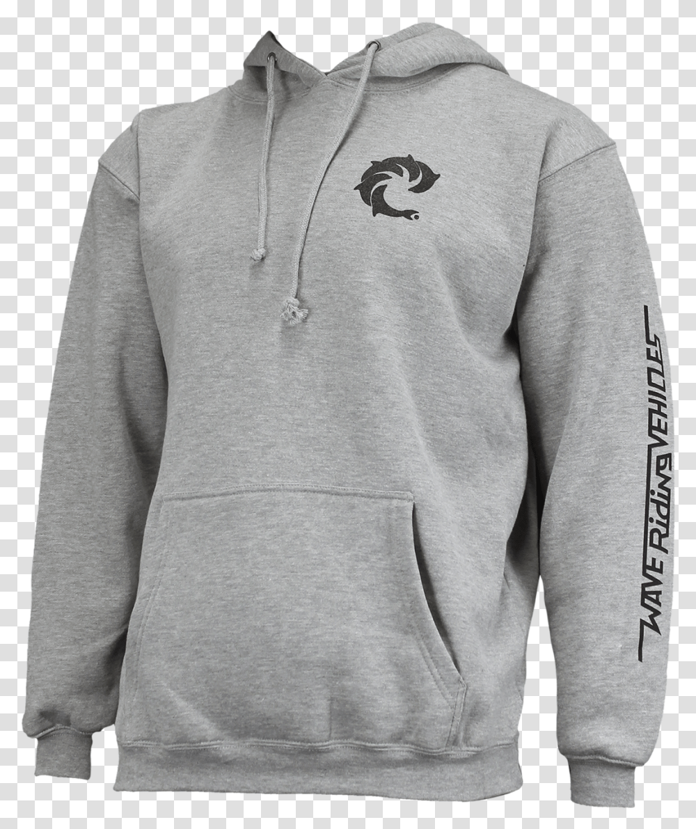 Hoodie, Apparel, Sweatshirt, Sweater Transparent Png