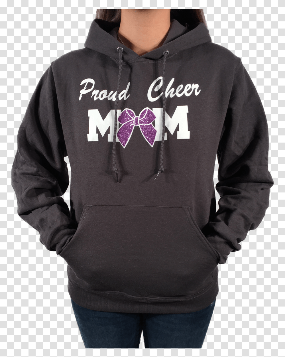 Hoodie, Apparel, Sweatshirt, Sweater Transparent Png