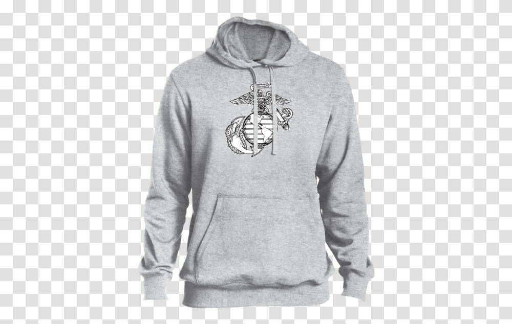 Hoodie, Apparel, Sweatshirt, Sweater Transparent Png