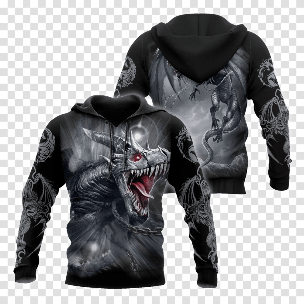 Hoodie, Apparel, Sweatshirt, Sweater Transparent Png