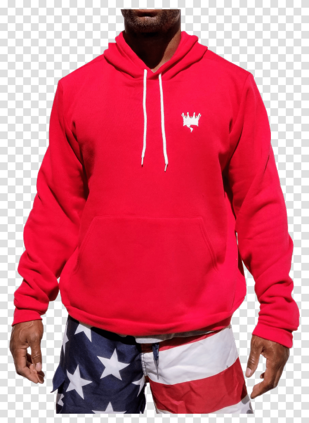 Hoodie, Apparel, Sweatshirt, Sweater Transparent Png