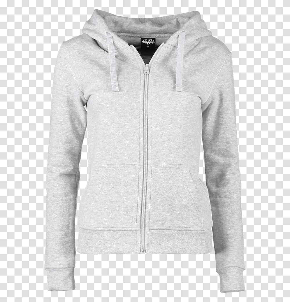 Hoodie, Apparel, Sweatshirt, Sweater Transparent Png