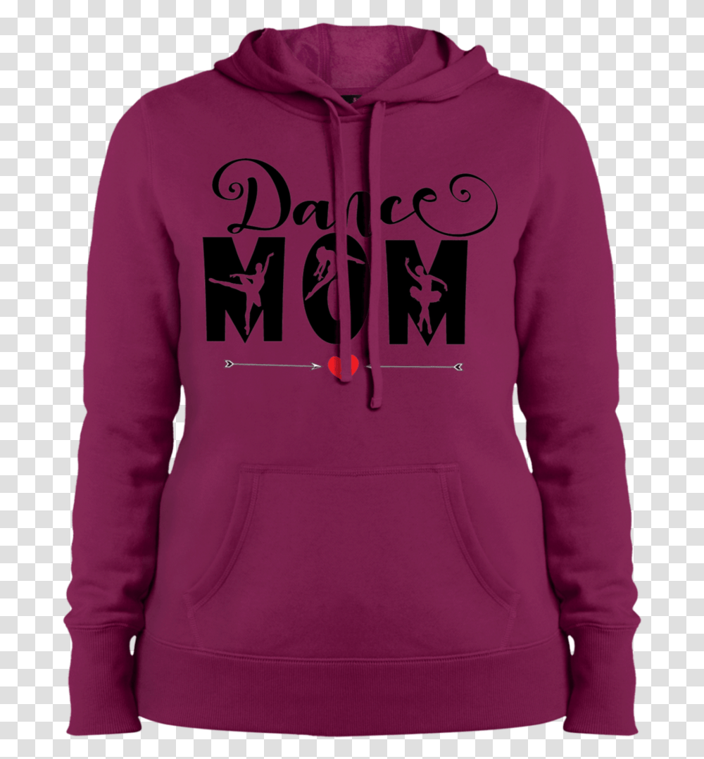 Hoodie, Apparel, Sweatshirt, Sweater Transparent Png