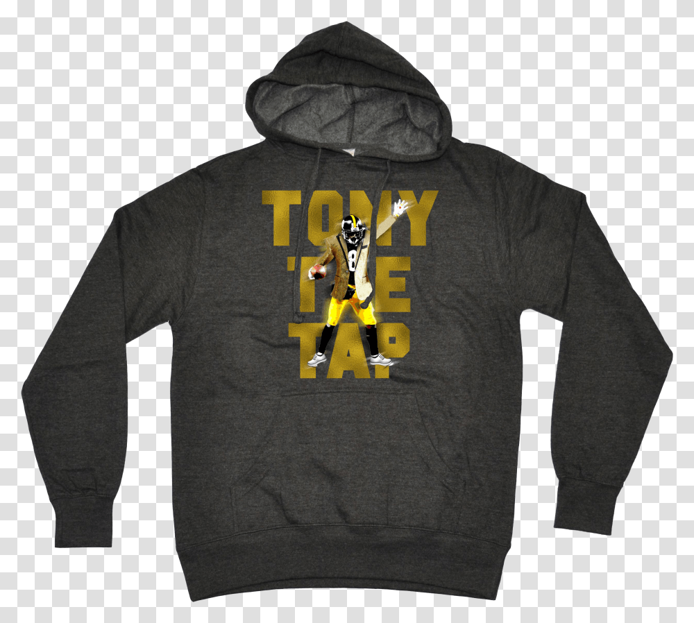 Hoodie, Apparel, Sweatshirt, Sweater Transparent Png