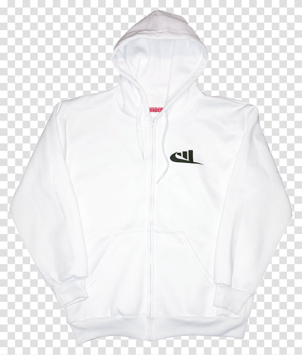 Hoodie, Apparel, Sweatshirt, Sweater Transparent Png