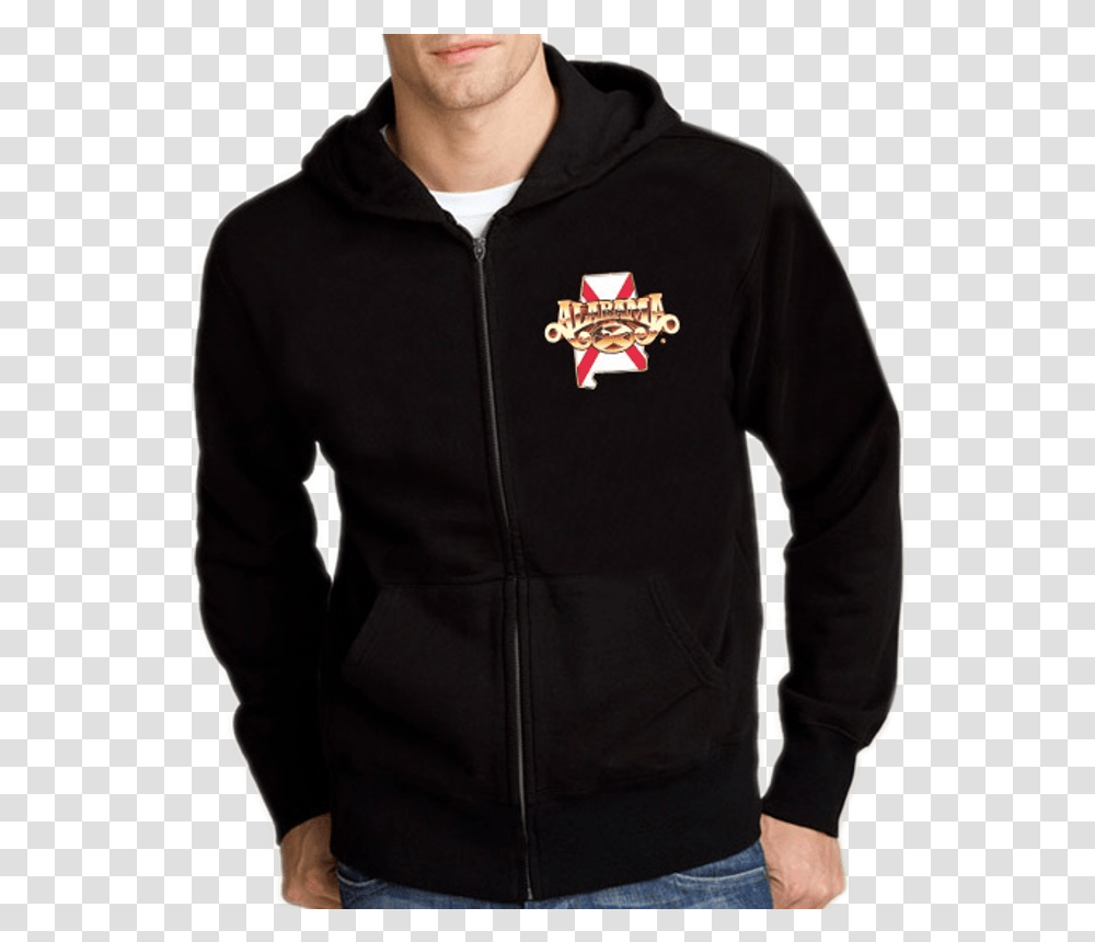 Hoodie, Apparel, Sweatshirt, Sweater Transparent Png