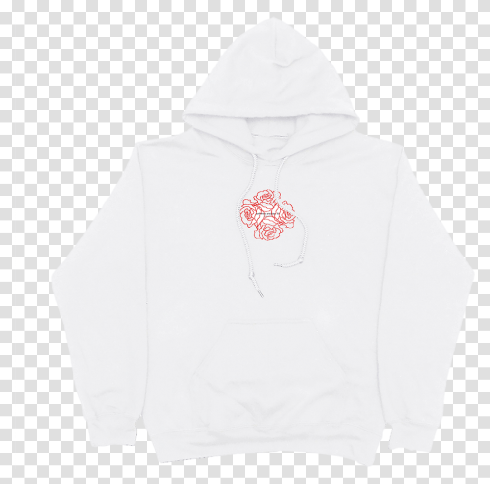 Hoodie, Apparel, Sweatshirt, Sweater Transparent Png