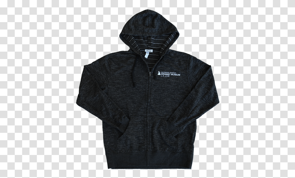 Hoodie, Apparel, Sweatshirt, Sweater Transparent Png