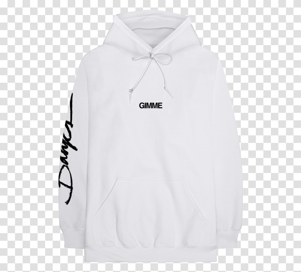 Hoodie, Apparel, Sweatshirt, Sweater Transparent Png