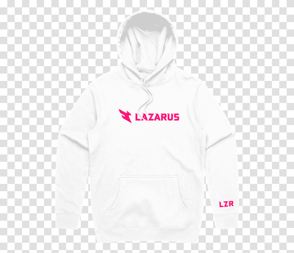 Hoodie, Apparel, Sweatshirt, Sweater Transparent Png