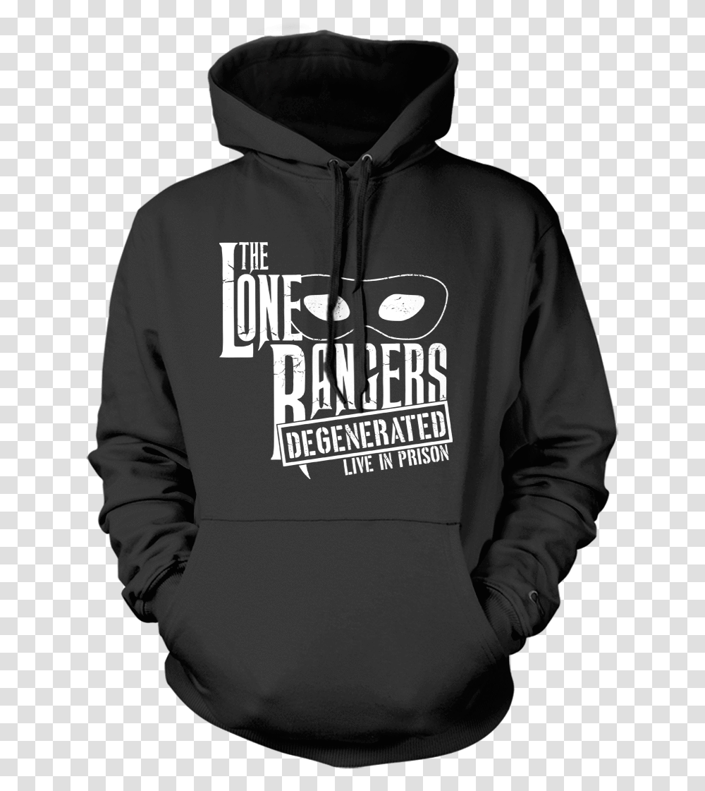 Hoodie, Apparel, Sweatshirt, Sweater Transparent Png